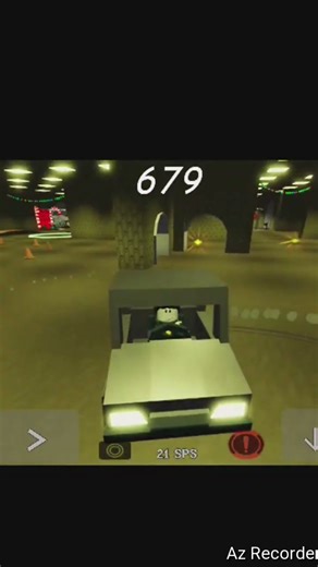 #circle car race in roblox Bugatti telling comment how I drive#