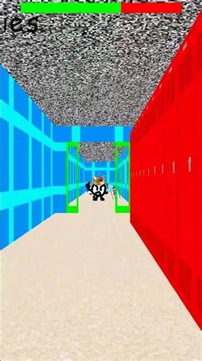 Circle's Basics 6: Circle Want Fruit Gummy (No Mod Menu) - Epic Battles short part 3