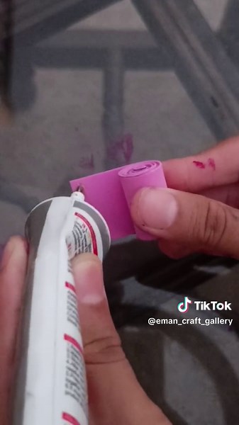 DIY Plastic Bottle Money Bank Tutorial