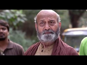 Mango Dreams Movie (2016) Starring Ram Gopal Bajaj