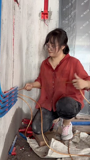 Electric work ⚡️ #electrician #electricalwork | Electric Know How | Facebook