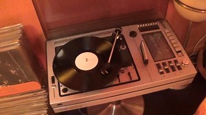 29 reactions | Vibravoid - Mushroom Mantras (30th anniversary edition) test pressing LP. watch the other video for a first listening of the bonus live album. | Vibravoid Official | Facebook