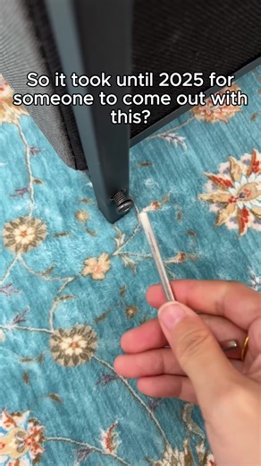 Discover the Best 24-in-1 Screwdriver for DIY Enthusiasts