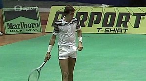 ČSSR - Itálie - Archiv Z | Česká televize