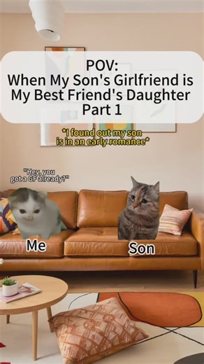 Best memes on Instagram