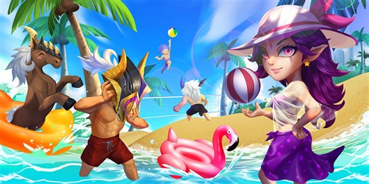 Heroes Legend Gift Codes