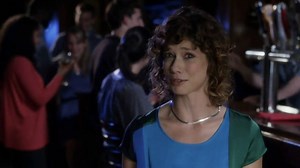 Certain Dri TV Spot, 'At the Bar'