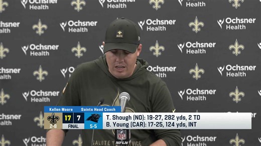 Kellen Moore: 'Tyler took an awesome step today'