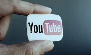 WordPressサイトにYouTube動画を埋め込む方法 – ワードプレステーマTCD