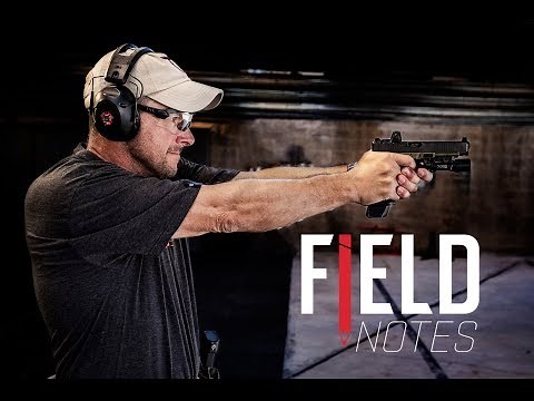 Going in Alone. Bill Blowers, Field Notes Ep. 41