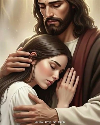 Jesus whatsapp status in tamil ✨#christiansonglyrics #christiansongstatus #christiansong