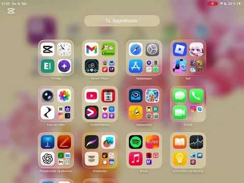 Want a Roblox pfp like mine? tutorial