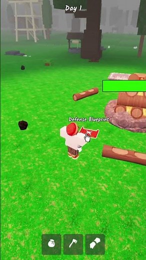 how to hack in 99 nights in the forest roblox script