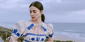 Anne Curtis becomes first Filipino to reach 14M followers on Twitter