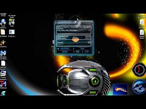 Como descargar e instalar Media Player Classic (K-Lite_Codec_Pack)