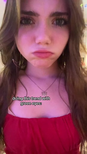 Enhancing Photos with Blue Filters: A Step-by-Step Guide