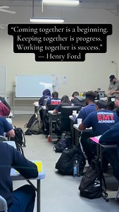 Teamwork is vital in EMS because being an EMT is never a solo role and every call depends on clear communication, trust, and coordination between partners and other responders. EMTs must work together to assess patients, manage care, make quick decisions under pressure, and ensure safe transport, all while adapting to unpredictable and high-stress environments. Strong teamwork reduces errors, improves patient outcomes, and allows EMTs to anticipate each other’s actions during critical situations