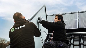 Maximum Power Point und MPP-Tracking - das steckt dahinter