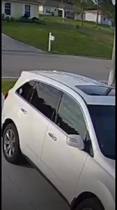 Anthony Brown on Reels | Facebook