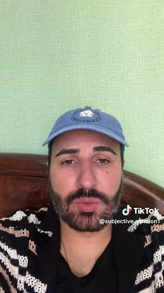 subjective_opinion1 on TikTok
