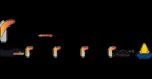 Allied Health Team leader - Job in Sydney - Royal Rehab Group