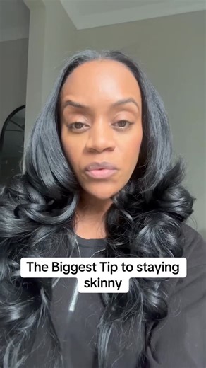 Christianee Porter on Instagram: "This is my advice please talk to your health care provider and take this as a joke only. #health #diet #comedy"