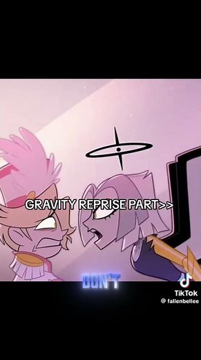 Abel and lute song but different songs