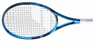 Babolat Pure Drive Team: la video recensione completa - Il Tennis Italiano