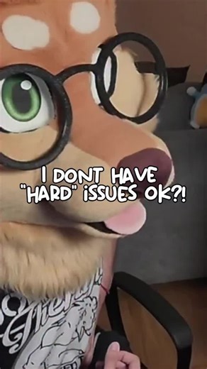 She’s proof that angels are real 👼💛