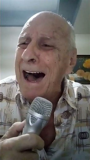 Plateau - Nirvana cover song