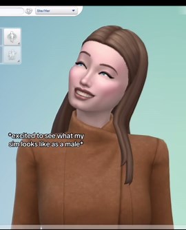 How The Sims 4 Can Benefit Mental Health