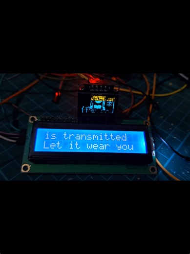 Silly Reactions to NightcordKana's Video