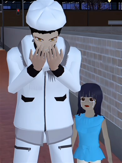 The Transformative Power of Prayer in Daily Life