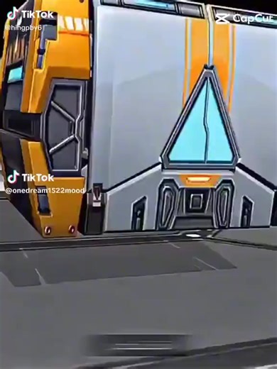 Sefanaia Lua (@sefanaia.lua3)’s videos with original sound - Sefanaia Lua