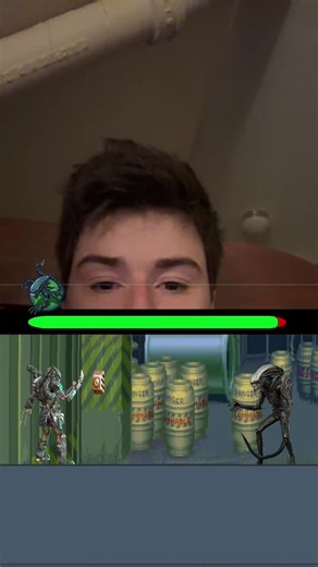 Jay Tamilio (@jaytamilio)’s videos with original sound