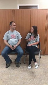 754K views · 1K reactions | Join us as we partner with GLIDE San Francisco to assemble harm-reduction kits and support food service. | Gilead Sciences | Facebook