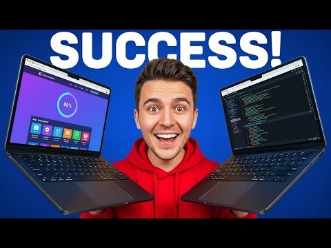 BEST Laptop for Students in 2026 — Here’s What You Should Buy!