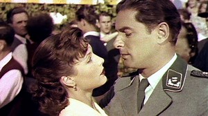 Grün ist die Heide · Film 1951 · Trailer · Kritik