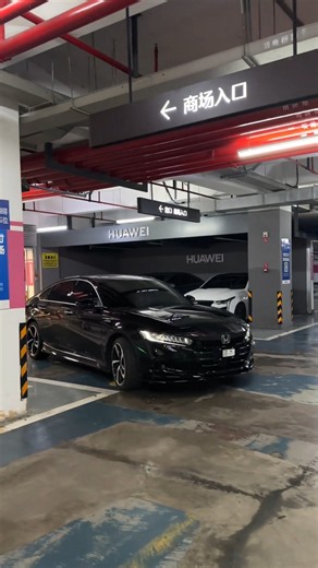 Best honda accord generation | Finally-All New Honda Accord Officially Released- King of all Coupes