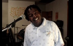 (Updated) Another Violent Death in Hip-Hop