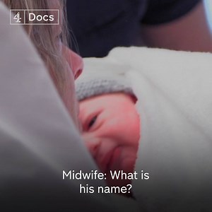 28M views · 120K reactions | This is the shattering reality of losing one baby when pregnant with twins. Watch Child of Mine on All4 here: https://www.channel4.com/programmes/child-of-mine Warning upsetting themes. | Dispatches - Channel 4 | Facebook