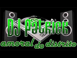 BANDA 007 - SUPER POP 3D