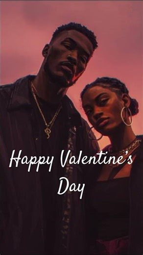 My Good Thing (Reflective Hip Hop)