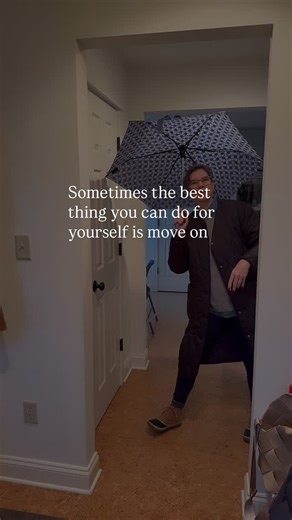 Beth Correll | Career Coach | 20+ yrs Executive Experience on Instagram: "I get it. Believe me, I truly get it. It’s hard to walk away from something safe. From a role you’re good at. From people you like. From a paycheck that shows up on time. Especially when nothing is wrong… it just isn’t right anymore. But staying put when you know you have more to give doesn’t make you loyal, it only makes you smaller. Most of the professionals I work with aren’t underperforming, they’re actually incredible