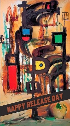 UB40 - Labour Of Love II