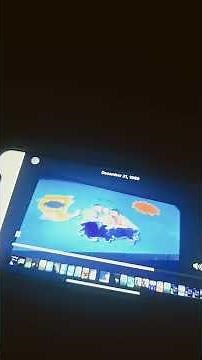 CBS SPLIT SCREEN CREDITS 2018