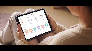 Editable Weekly Baby Planner: Mom Organizer, Sleep & Feeding Tracker (printable PDF) - Etsy