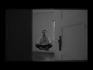 Sol - SOON ENOUGH (Official Music Video)