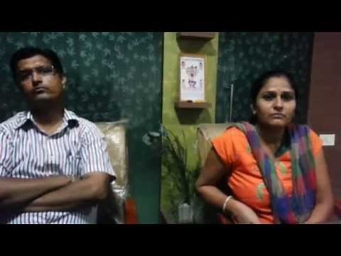 Vocal cord Nodules cure, Ayurvedic treatment for vocal cord nodules, Vocal cord polyps cure