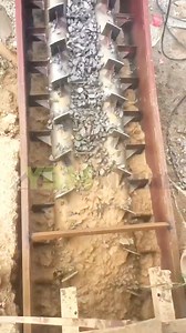 188K views · 962 reactions | Stone washing machine for sale #stonecrusher #stonecrusherplant #stonecrushers #rockcrusher #conecrusher #jawcrusher #gyratorycrusher #hammercrusher #mobilecrusher #rollercrusher #impactcrusher #magneticseparator #sandmaking #sandwashing #conveyor #vibratingfeeder #ballmill #airclassifier #quarry #mine #vibratingscreen #crusher #mining #miningequipment #conecrusher #rockbreaker #mobilecrushers #aggregate #ysmmining | Henan Yusheng Machinery | Facebook